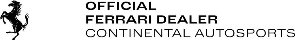 logo-header